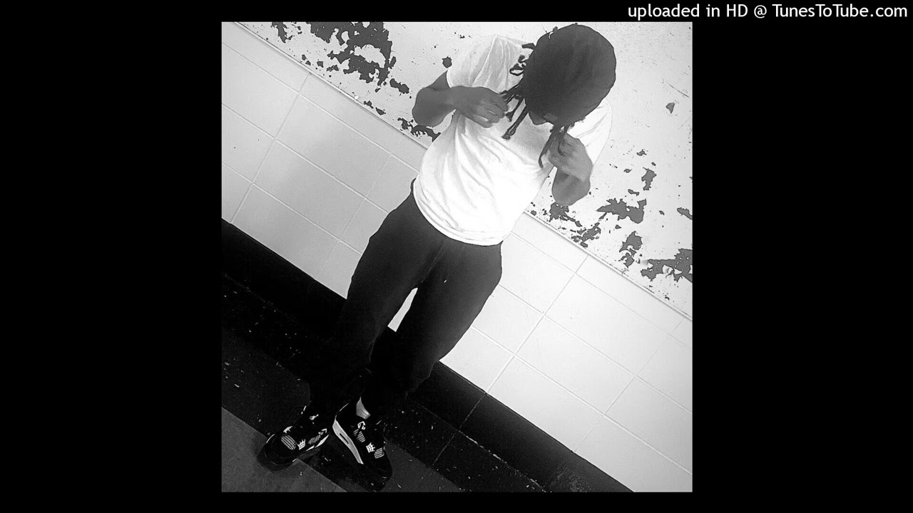 [FREE] LGBLITZTHAT x ZaKartier x Fast Jersey Drill Type Beat - 