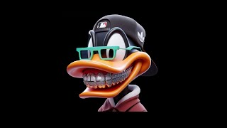 BASE DE TRAP "DUCK" | Trap/Rap Instrumental Beat Freestyle | Pista De Trap