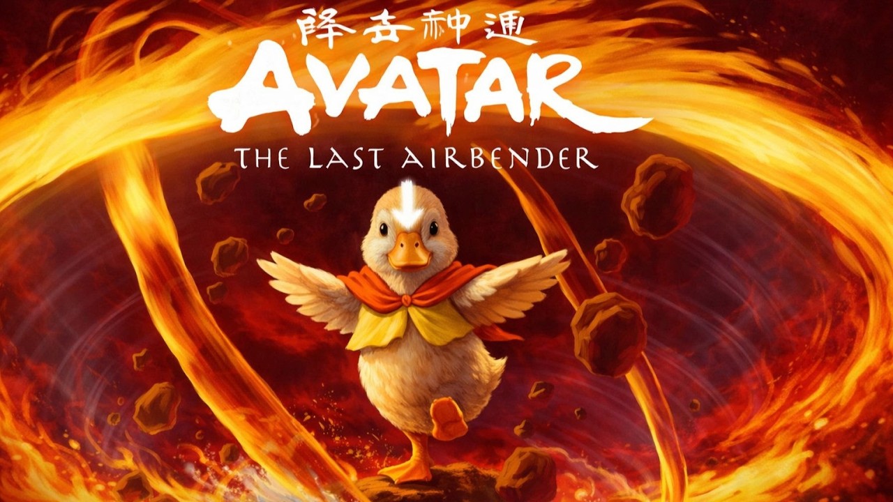 Duck Life 4 Classic (FULL PLAYTHROUGH)