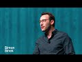 How Great Mentor Relationships Are Formed | Simon Sinek Mp3 Song
