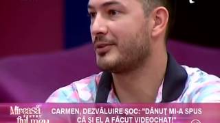 Mpfm 13 august 2015 P2 - Ora 11