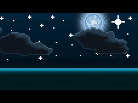 Outro #2 | MSMPokeGamer (My Singing Monsters) - Outro #2 | MSMPokeGamer (My Singing Monsters)