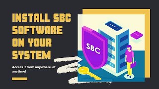 SBC solution development | VoIP SBC software | VSPL | Vindaloo VoIP screenshot 1