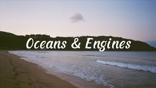 Niki  Oceans  Engines s