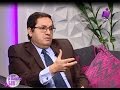 المخرج عادل عوض يكشف أسرار غياب الفن الإستعراضي ويعد بعمل جديد بنهاية 2016 