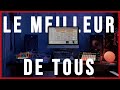 Ableton live 11  le meilleur daw  soundlab