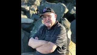 Deacon John E. Byrne Funeral