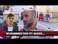 Download Liseli Muhammed'den Haber Var - 13 Eylül 2017 Liseli Muhammed'den Haber Var - 13 Eylül 2017