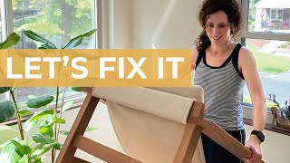 Why Decluttering Feels So Hard (And What to Do About It) Wealth