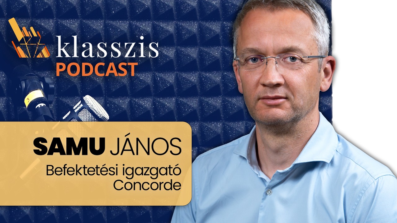 Idén emelkedett a kereslet a nemzetközi befektetési szolgáltatások iránt