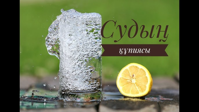 Brazzers порно актрисаларының есімдері