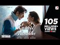 Kabhii Tumhhe –Official Video | Shershaah | Sidharth–Kiara | Javed-Mohsin | Darshan Raval | Rashmi V