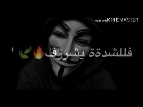 مهرجان مين جدع مفيش جدعان 