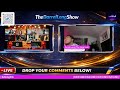 TRAY THE TRUTH TELLER & WILLIE MF BEAMON IS AFRAID OF ME ( PROOF )