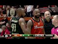 Bashkimi - Trepça - Pjesa 2, Finalja 4