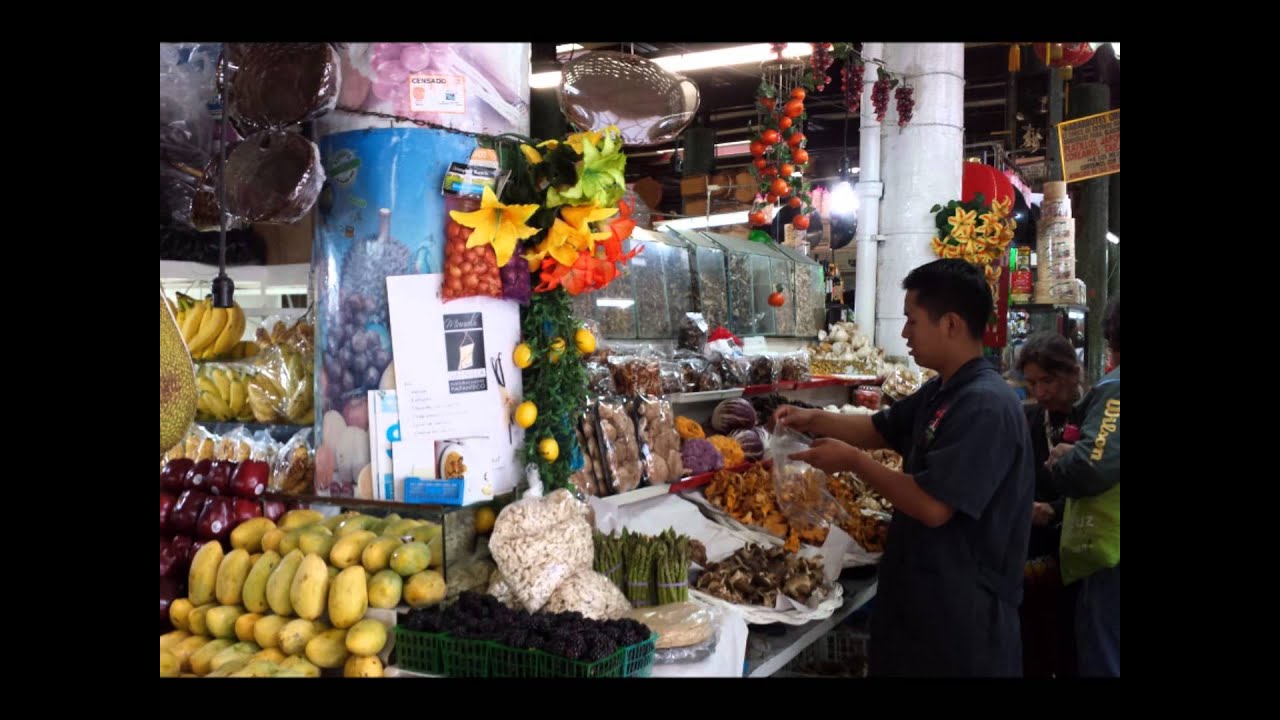 exotico-san-juan-mercado-ciudad-de-mexico-exotic-san-juan-market-in