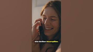 Top 5 Crazy AI Tools You Need in 2025! 🚀