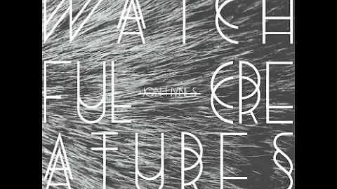 Jon Hynes - Forever, Kathleen (for the books)