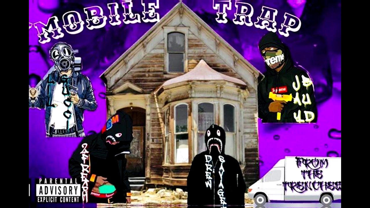 Watch Drew Savage - Mobile Trap ft 2fre$h, Jaydub, & Lil Gucci on YouTube Watch Drew Savage - Mobile Trap ft 2fre$h, Jaydub, & Lil Gucci on YouTube