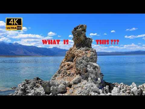 Video: Kāda veida minerāls ir kalcīts?