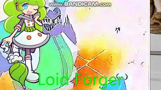 2026 09 08 07 51 37 478