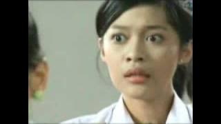 Bohong dikit boleh ngga? A Little White Lie [Titish AK] #03