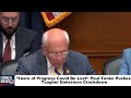 ‘Years of Progress Could Be Lost’: Paul Tonko Pushes Tougher Emissions Crackdown