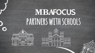 How Online MBA works   Explained