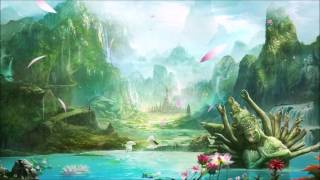 Delusion: Fantasy over Reality