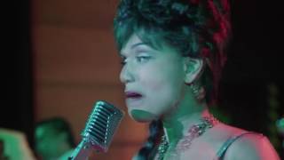 Celia - Capítulo 28 - Celia triunfa en ventas y premios
