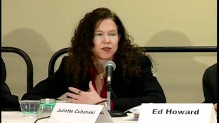 Medicare: A Primer