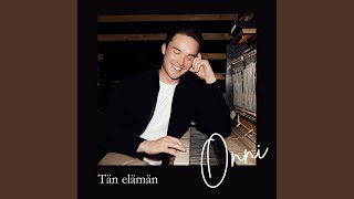 Tän elämän