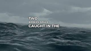 Bleeding Heart A New Original Song  