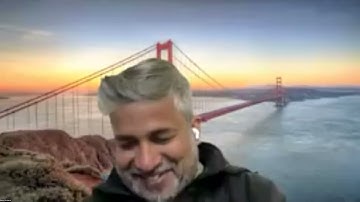 OCP Server - Composable Memory System Sub-project call (Nov 21, 2025)