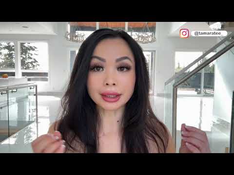 How To Make Money So Fast it Feels Illegal