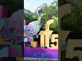 56वें #InternationalFilmFestivalOfIndia की शुरुआत भव्य ओपनिंग परेड से हुई
