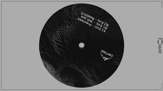 Evic - Reaktiv3 Crpt005