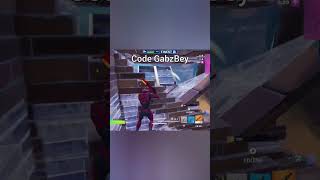Fortnite Nintendo Switch 2 X undaia