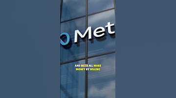 Q-Star | AGI | OpenAi  #facts #mystery #openai #chatgpt #qstar