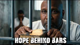 Built By The Bid Ministry Presents: Central Texas Prison Tour 2026 | Bartlett Unit (TDCJ)