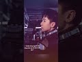 chưa dìm tấm nào🙄🙄|| cre : qh.71097|| #quanghungmasterd #xh #viral #muzik