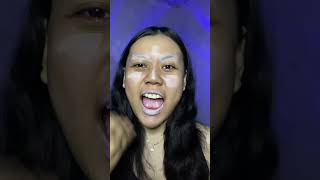 Bantu support girls#makeup#makeuptransformation#shortvideo#fypシ゚viral#masukberandayoutube