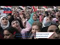 Daily News Egypt | Egypt's newly-passed NGO law comes into force