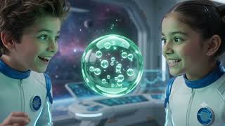 #galaxy #ai #space #universe #isro #nasa #india #kids #learning #automobile @isroofficial5866 @NASA 