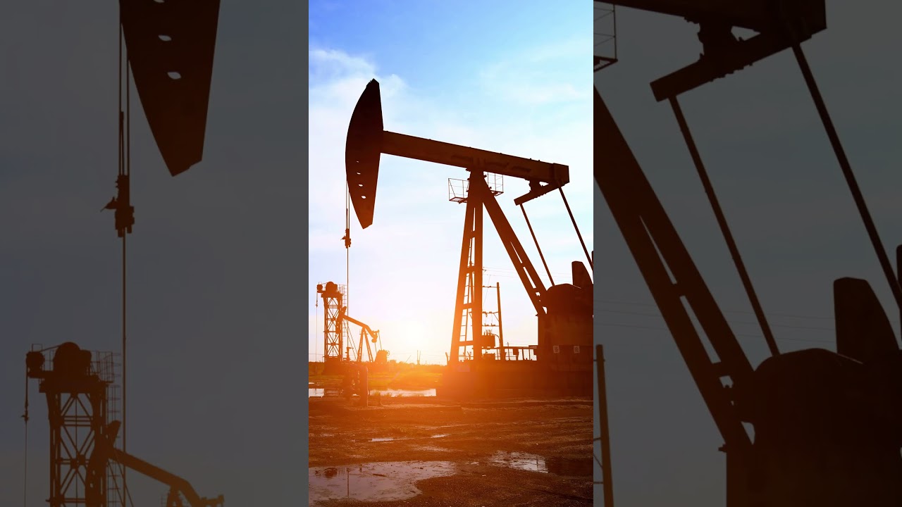 Nayara Energy Hit by Saudi and Iraq Oil Cuts Amid EU Sanctions 