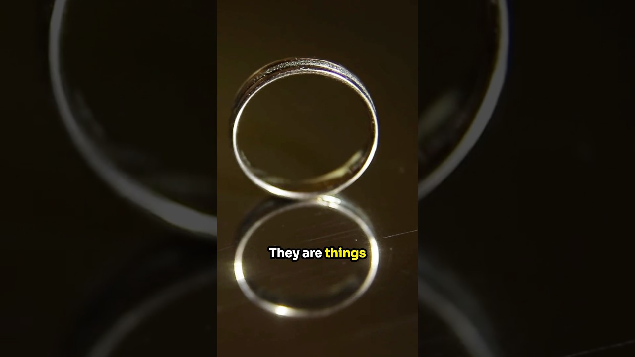 There’s a big difference between “pre-owned” and “pre-loved” #jewelry  #reselling #secondhand #rings There’s a big difference between “pre-owned” and “pre-loved” #jewelry  #reselling #secondhand #rings