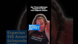 This simple switch changes everything.⁣ #shorts #creditcommunity