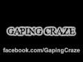 Gaping Craze - The Open Metal Project (PROMO VIDEO)