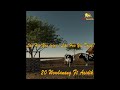 A2 Di Fulani - Wowlanang Ft. Asidik [Official Lyric Video]