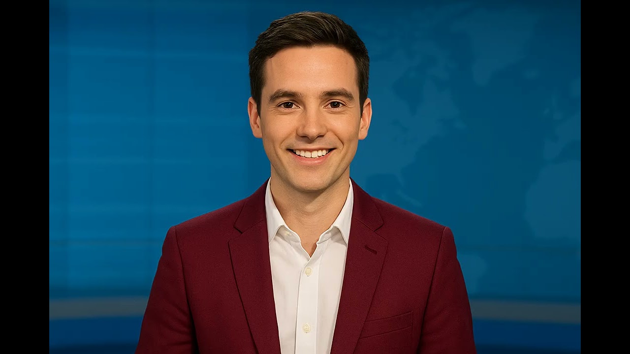 Detienen a un hombre armado, descalzo y sin camisa que provocó pánico en Palermo